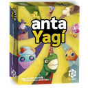 Antayagí