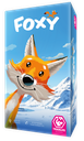Foxy
